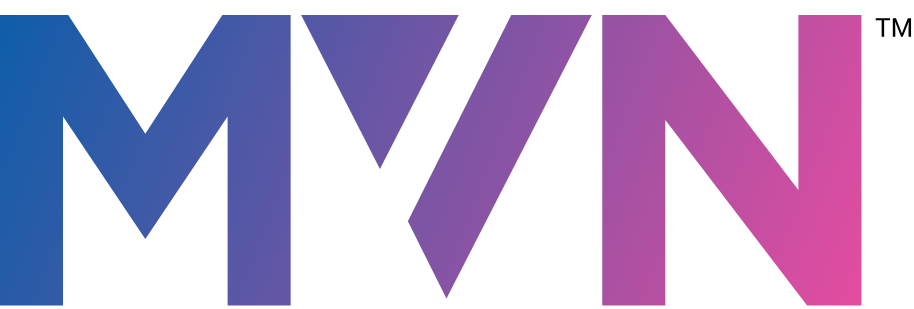 MVN